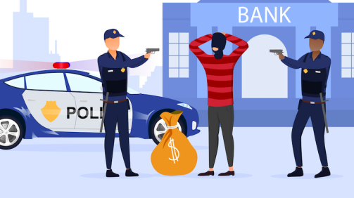 fsbankrobbery